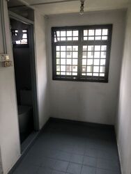 Blk 85 Commonwealth Close (Queenstown), HDB 2 Rooms #426709591